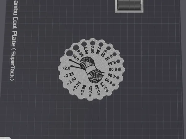 https://makerworld.bblmw.com/makerworld/model/US76e1a070abba4/design/2025-01-06_7cb116cb80b02.png