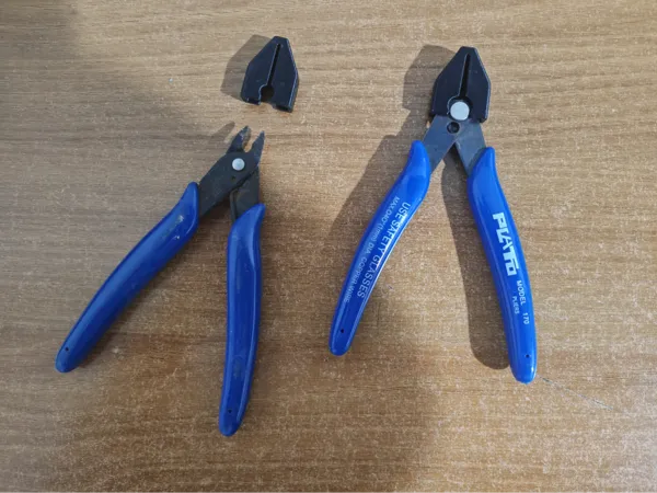 https://makerworld.bblmw.com/makerworld/model/US76e1c10ee47639/design/2025-02-12_65ef359abc68d.jpg