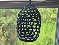 For A1 Mini 0.2mm layer, 2 walls, 15% infill