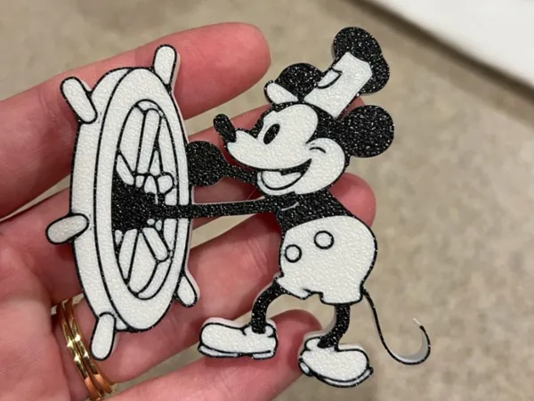 https://makerworld.bblmw.com/makerworld/model/US76e23ae02b534b/design/2024-05-12_8001b20d60ba3.jpg