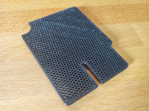 https://makerworld.bblmw.com/makerworld/model/US76e23d12e71669/design/2025-08-19_3e1edb79c6ea3.jpg