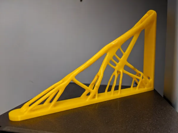 https://makerworld.bblmw.com/makerworld/model/US76e2a2c822f24a/design/2025-01-12_9219095e37972.jpg