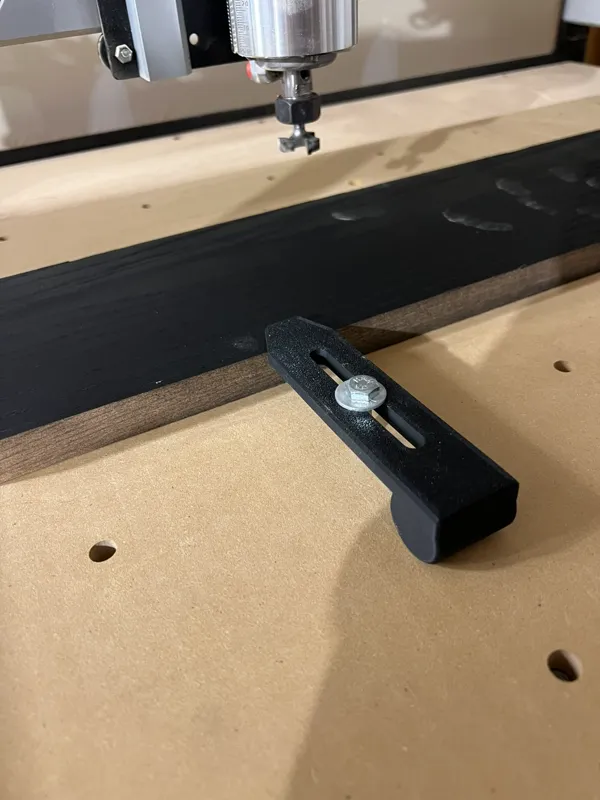 https://makerworld.bblmw.com/makerworld/model/US76e2cd44d2f061/design/2024-02-24_3763ff065ab15.jpeg