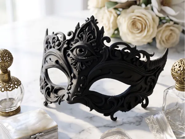 https://makerworld.bblmw.com/makerworld/model/US76e2e3d95f23e9/design/2523fe55e02f846f.png