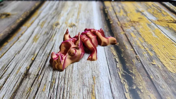 https://makerworld.bblmw.com/makerworld/model/US76e2e7064d327b/design/2024-04-28_562e0b9471d94.jpg