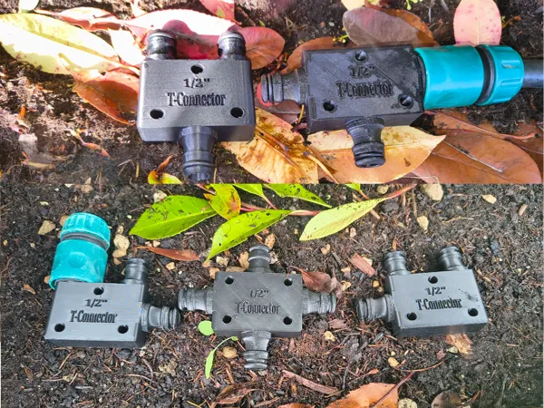 https://makerworld.bblmw.com/makerworld/model/US76e316f457e38/design/2025-09-24_b548e60d21d53.jpg