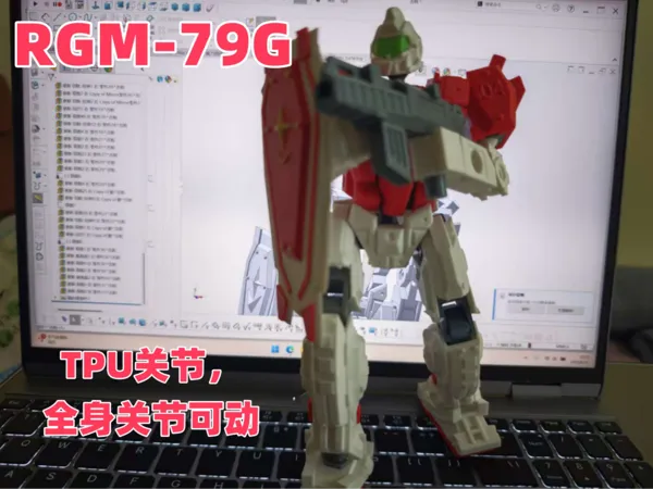 https://makerworld.bblmw.com/makerworld/model/US76e31a529cea50/design/2025-06-11_31c9a61329fda.jpg