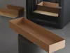 2 Piece Split Tight Fit (PIS/P2S/X2D/Etc.)