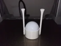 0.12mm layer, 2 walls, 15% infill