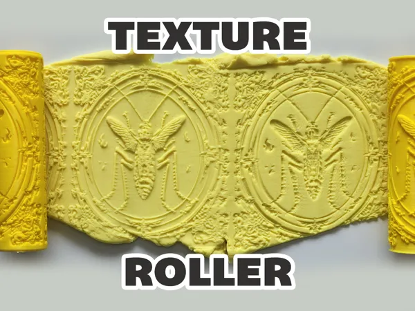 https://makerworld.bblmw.com/makerworld/model/US76e33d7885f1c4/design/2025-12-02_f455bea5dd9188.png