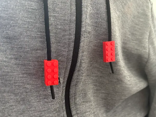 https://makerworld.bblmw.com/makerworld/model/US76e3514d03c866/design/2025-03-02_0f2764d9deacd.jpeg