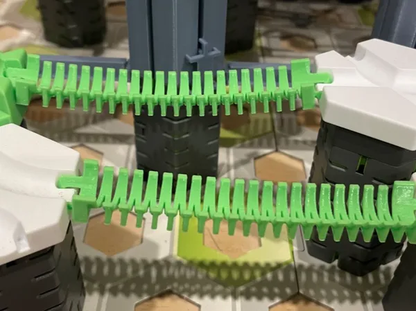 https://makerworld.bblmw.com/makerworld/model/US76e402c7ec22a6/design/2024-07-18_fd5a97f319608.jpg
