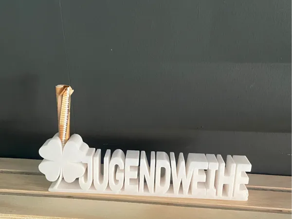 https://makerworld.bblmw.com/makerworld/model/US76e457ee7aa228/design/2025-05-15_f4c77de8adc618.jpg