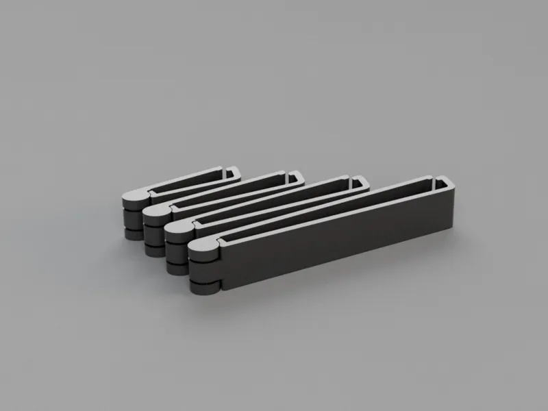 Cable Clip