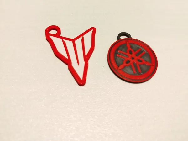 https://makerworld.bblmw.com/makerworld/model/US76e4d4df238dc0/design/2025-11-16_c73f43db3c4d1.jpg
