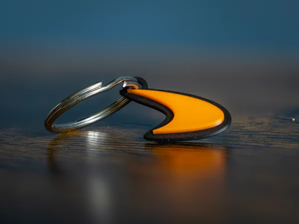 https://makerworld.bblmw.com/makerworld/model/US76e4dde5b03908/design/2025-07-14_0373f92ff6ce.jpg