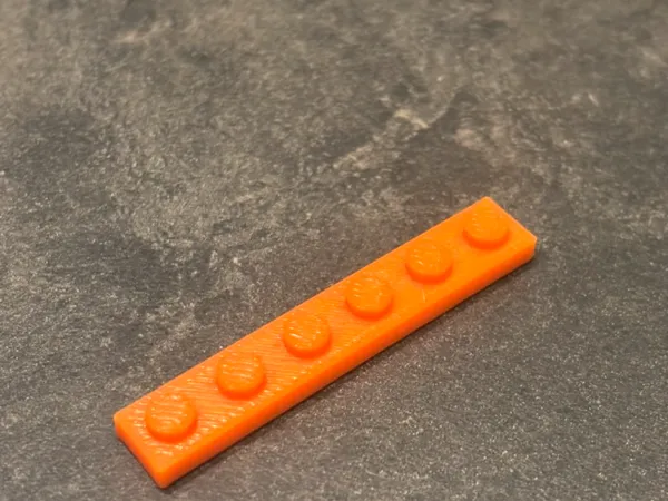 https://makerworld.bblmw.com/makerworld/model/US76e50266de47d4/design/2024-12-14_e27feabd17bf3.jpeg