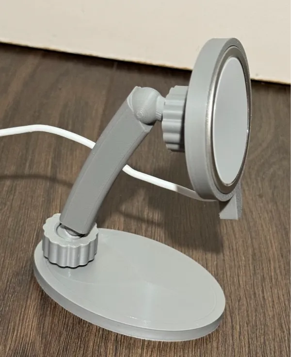 https://makerworld.bblmw.com/makerworld/model/US76e502b823ce27/design/2024-08-06_4ccb82e26af2c.jpg