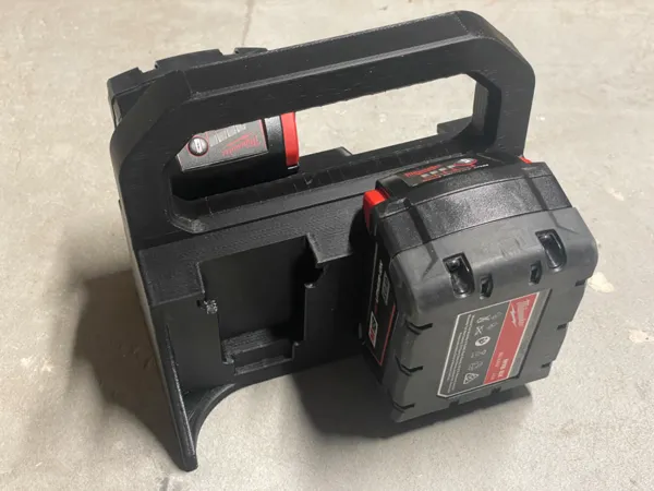 https://makerworld.bblmw.com/makerworld/model/US76e51230b2c930/design/2024-09-13_a1e25ce6e52608.jpg