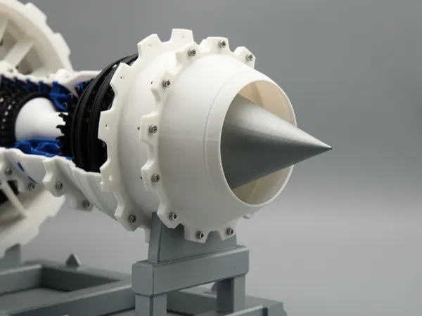 https://makerworld.bblmw.com/makerworld/model/US76e522500d0a28/design/2024-05-23_645ce33174d8c.jpg