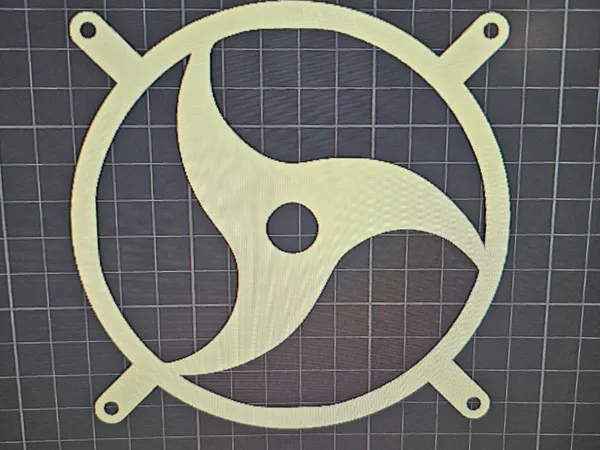 https://makerworld.bblmw.com/makerworld/model/US76e53a3c31cb71/design/2024-10-08_b3694f78cec7b.jpg
