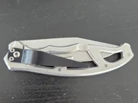 0.12mm layer, 2 walls, 15% infill