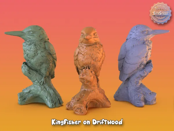 https://makerworld.bblmw.com/makerworld/model/US76e5ce38887b6a/design/2025-03-24_6e88bd9f3a41f.jpg