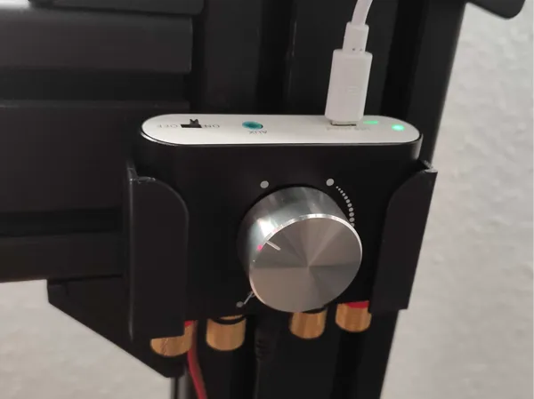 https://makerworld.bblmw.com/makerworld/model/US76e5dbe2b9a4ba/design/2025-09-17_318d9f768a6b78.jpg