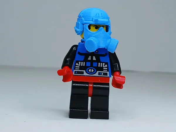 https://makerworld.bblmw.com/makerworld/model/US76e5e445c675e8/design/2025-05-14_ff7f7a3768a19.jpg