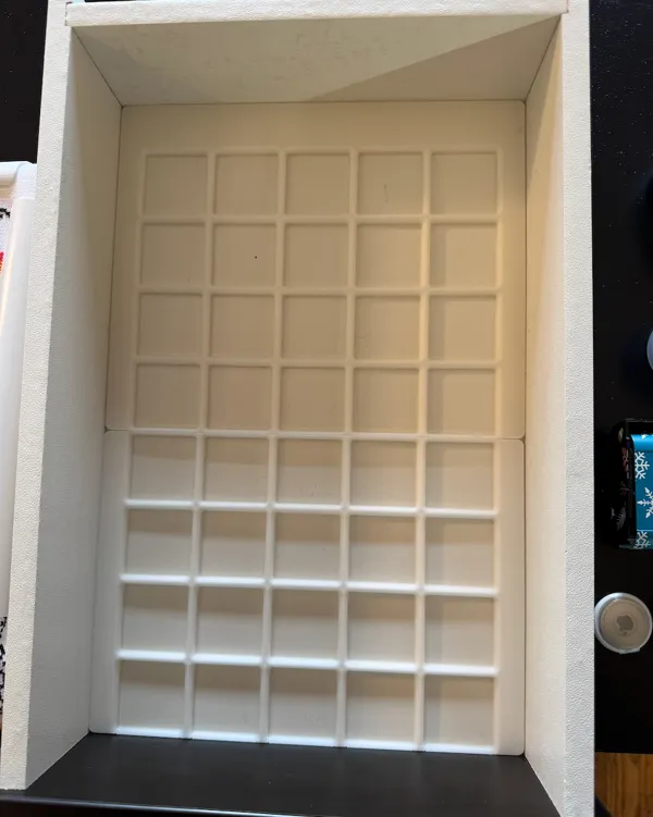 https://makerworld.bblmw.com/makerworld/model/US76e5e49b3f06c4/design/2024-12-29_95b37e8df7fbb.jpeg