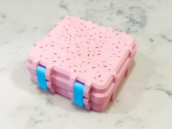 https://makerworld.bblmw.com/makerworld/model/US76e5fb4dab6254/design/2024-03-10_d6ca9a3fc9d8c.jpg
