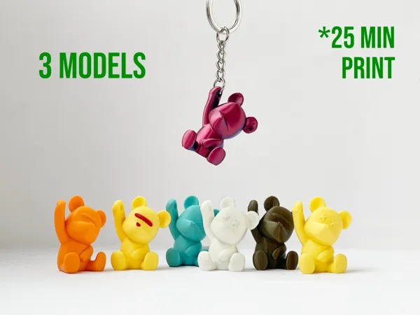 https://makerworld.bblmw.com/makerworld/model/US76e60ac573937b/design/2024-11-21_83cc4baf9abe4.jpg