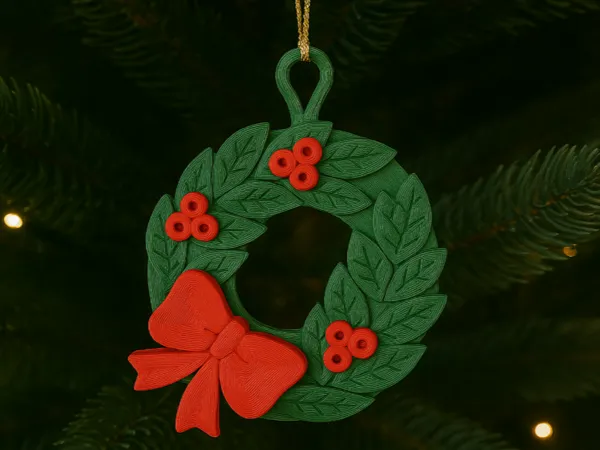 https://makerworld.bblmw.com/makerworld/model/US76e65239118765/design/2025-10-22_5c7066a9880e1.png