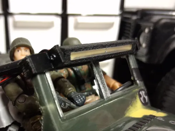 https://makerworld.bblmw.com/makerworld/model/US76e6874991190f/design/277a4f6c42635808.jpg