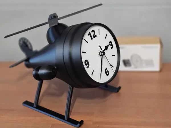 https://makerworld.bblmw.com/makerworld/model/US76e695e714de87/design/2024-12-13_f2adc40ceaa85.png