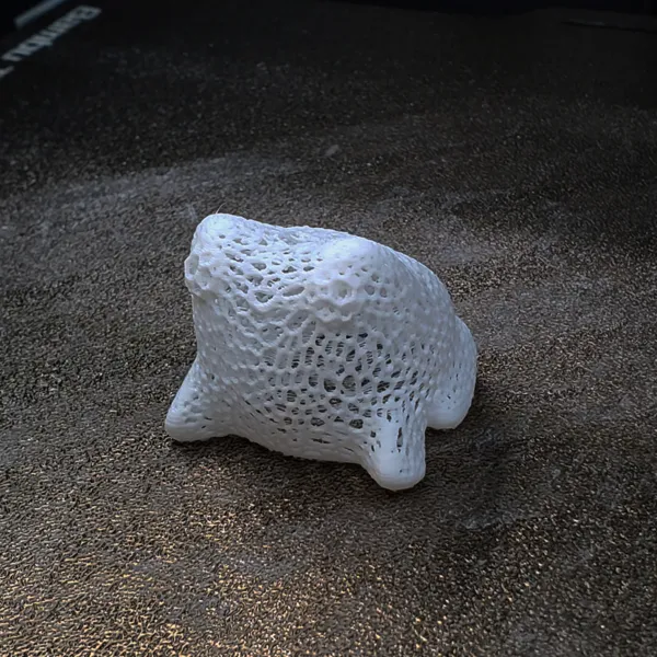 https://makerworld.bblmw.com/makerworld/model/US76e6e6409f4915/design/2024-01-28_bb8cf9ba2f7c7.jpg
