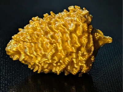 Golden-Weed-Nugget