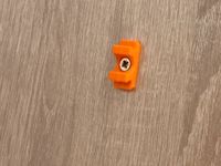 0.16mm layer, 2 walls, 15% infill
