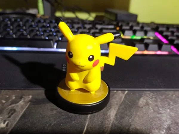 https://makerworld.bblmw.com/makerworld/model/US76e740dde77b9b/design/2024-08-21_b6d22e8ebc429.jpeg