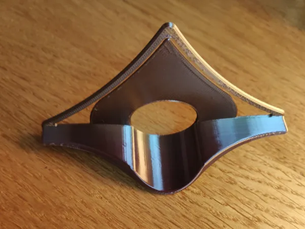https://makerworld.bblmw.com/makerworld/model/US76e77e3d5e9a0c/design/2025-04-17_2df2fc7c4cda3.jpg