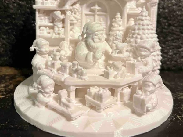 https://makerworld.bblmw.com/makerworld/model/US76e78df80bf912/design/2025-10-01_6e5bbd3cf127f8.jpg
