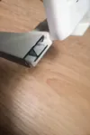 0.2mm layer, 3 walls, 30% infill