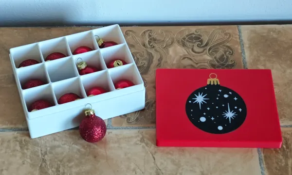 https://makerworld.bblmw.com/makerworld/model/US76e7ef2a2ceba5/design/2024-12-01_100c45d5dc31e.jpg
