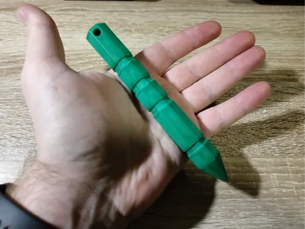 https://makerworld.bblmw.com/makerworld/model/US76e7f7ec82854e/design/2025-01-19_e738837b487f3.jpg