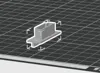 4 PIN, 0.16mm layer, 2 walls, 15% infill