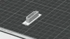 6 PIN, 0.16mm layer, 2 walls, 15% infill