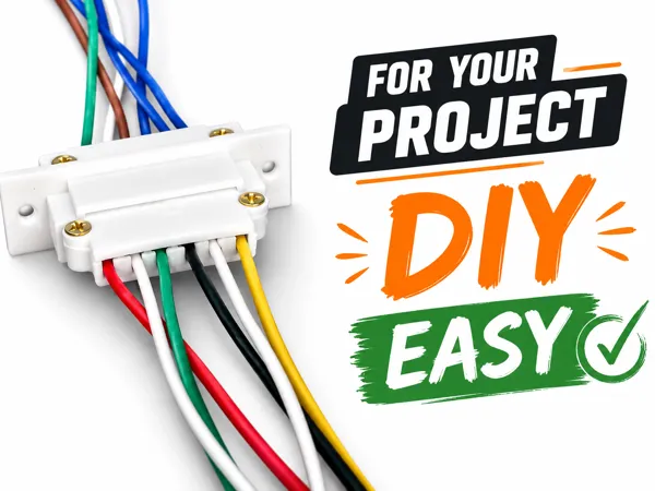 https://makerworld.bblmw.com/makerworld/model/US76e82278faa506/design/9540e065373385ce.png