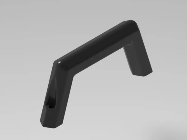 https://makerworld.bblmw.com/makerworld/model/US76e8324b97b5b/design/2025-07-14_4413a0f437aa6.jpg