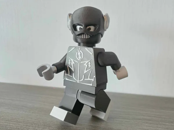 https://makerworld.bblmw.com/makerworld/model/US76e83486c643e5/design/2025-08-13_dde105eb4c0e4.jpg