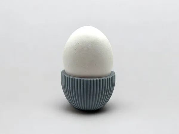 https://makerworld.bblmw.com/makerworld/model/US76e841c17fe9ee/design/2024-10-25_009a239a117b3.jpg